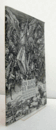 Von D?rer bis Warhol : Meisterdrucke aus der Graphischen Sammlung der ETH Z?rich/【デューラーからウォーホルまで　版画作品】