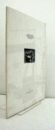 Museo d'arte contemporanea, Prato/