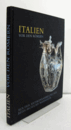 Italien vor den R?mern : aus der Antikensammlung des Reiss-Museums Mannheim/【ローマ以前のイタリア】