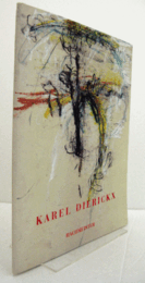 Karel Dierickx/