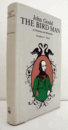 John Gould, The Bird Man: A Chronology and Bibliography/【ジョン・グールド：鳥類学者：年表と書誌】