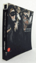 Faces in the Crowd: The Modern Figure and Avant-Garde Realism/【群衆の中の顔：現代の人物像と前衛的リアリズム】