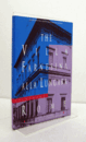 The Villa Farnesina alla Lungara, Rome (Third revised edition )/【ローマ、ヴィラ・ファルネジーナ邸】