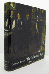 The museum age/