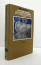 Un pittore italiano alla corte di Avignone : Matteo Giovannetti e la pittura in Provenza nel secolo XIV (Nuova ed. riveduta e ampliata)/【アヴィニョン宮廷のイタリア人画家】