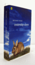 Watership down/【ウォーターシップ・ダウンのうさぎたち】
