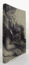 /Kunsthandlung Helmut H. Rumbler: Catalogue55：LASST DIE HULLEN FALLEN!: DROP THE COVERS
