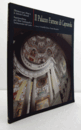 Il Palazzo Farnese di Caprarola/【カプラローラ：ファルネーゼ宮殿】