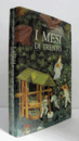 I mesi di Trento : gli affreschi di torre Aquila e il gotico internazionale/【トレントの月々：アクイラ塔のフレスコ画と国際ゴシック様式】