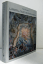 La pittura del Settecento in Sicilia/【18世紀のシチリアの絵画】