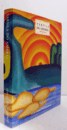Tarsila do Amaral : Proyecto Cultural Artistas del Mercosur/【タルシラ・ド・アマラル】