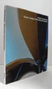Kisho Kurokawa: Kuala Lumpur international airport/【黒川紀章：クアラルンプール国際空港】