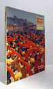 China : the 1950s/【ブライアン・ブレイク　中国：1950年代】