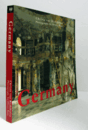 Germany : architecture, interiors, landscape, gardens/【ドイツ：建築、インテリア、ランドスケープ、庭園】