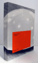 Moderna Museet : the book/【ストックホルム近代美術館：ザ　ブック】