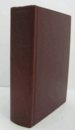 A history of American magazines, 1741-1850/
