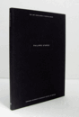 Philippe Starck : the 1997 Excellence in Design Award/【フィリップ・スタルク】
