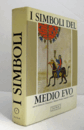 I simboli del medioevo/【中世のシンボル】