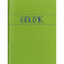 ＆ＢＯＯＫ