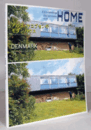 エクスナレッジ　ホーム　Ｘ－Ｋｎｏｗｌｅｄｇｅ　ＨＯＭＥ　２００２年３月号　Ｖｏｌ．０３/