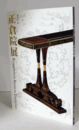 第五十三回　正倉院展　平成１３年/