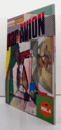 Par AVION パー・アヴィヨン　Vol.４：特集　SUMMER READING'88/