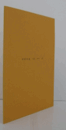 日本の美　弥生-卯月　Ⅳ：Kokon Biannula：Spring 2013 （英文）：Koichi Yanagi Oriental Fine Arts図録/日本の美　弥生-卯月　Ⅳ：Kokon Biannula：Spring 2013