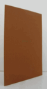日本の美　Ⅲ：Kokon Biannula：Fall 2011 （英文）：Koichi Yanagi Oriental Fine Arts図録/日本の美　Ⅲ：Kokon Biannula：Fall 2011