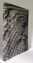 ベルリン国立美術館展：古代芸術の顔