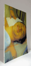 youngtree press 2004 No.3：Recovery Issue/