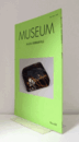ＭＵＳＥＵＭ　東京国立博物館研究誌　ＮＯ．６５０　　２０１４年６月号：狩野山雪の蘭亭曲水図　他/