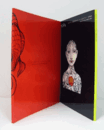 スペイン: 新時代のアーバンカルチャー2009/ Espa?a: nuevas culturas urbanas, 2009