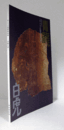 青龍白虎 : キトラ古墳壁画四神　（飛鳥資料館図録　第50冊）/