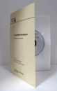 国立民族学博物館調査報告　98：　A Great Tibetan-Mongolian Lexicon　（1 CD-ROM）/Senri Ethnological Reports 98