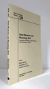 国立民族学博物館調査報告　１29：　Asian Museums and Museology 2014: International Workshop on Asian Museums and Museology in Thailand/Senri Ethnological Reports １29