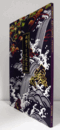 両陛下と文化交流 : 日本美を伝える : 特別展御即位30年記念/