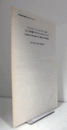 フィリップ・ド・シャンパーニュ作　《ヒッポの聖アウグスティヌス》について：A propos du saint Augustin de Philippe de Champaigne/