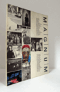 時代の証人　マグナム写真展