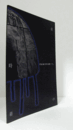 夜への不時着 : 門田修充作品集 : the art works of Osamitsu Kadota/