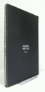Personal best personal choice : Chaneｌ Nexus hall：Erwitt, Elliott/