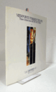 Viewpoints towards the 90's : three artists from metro pictures 　(PT.1)/