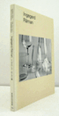 インゲヤード・ローマン展 : 日本・スウェーデン外交関係樹立150周年/Ingegerd R?man : Sweden-Japan 150th anniversar