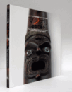 マーオリ : 楽園の神々 : ニュージーランド国立博物館テ・パパ・トンガレワ名品展/Mauri Ora : M?ori treasures from the Museum of New Zealand Te Papa Tongarewa