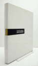 時間・空間・思索・彫刻家　ダニ・カラヴァン展カタログ/CATALOGUE OF THE EXHIBITION OF TIME, SPEACE, MEDITAITON DANI KARAVAN