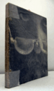 CESAR: RETROSPECTIVE DES SCULPTURES./セザール回顧展目録