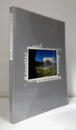 ARS PHOTOGRAPHICA: FOTOGRAFIE + KUNSTLERBUCHER./写真とアーティストブック展目録