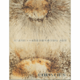 ASIAN CONTEMPORARY ART/現代アジア美術作品売立目録　全２巻