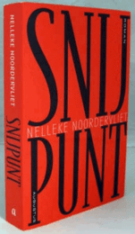 Snijpunt/
