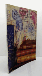 SOTHEBY'S: livres Anciens et Modernes : Monaco Dec. 1990/