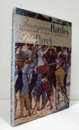 Imagined battles : reflections of war in European art/